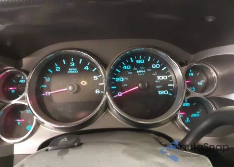 2009 Chevrolet Silverado 1500 Lt z USA, uszkodzony, nr VIN 1GCEK29009Z153114